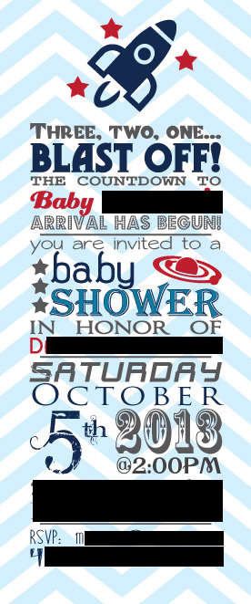 deirdre_invite_proofE