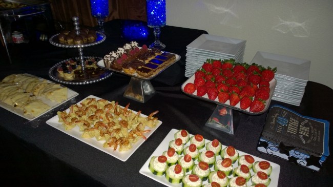 WP_20140308_19_32_46_Pro (1024x576)